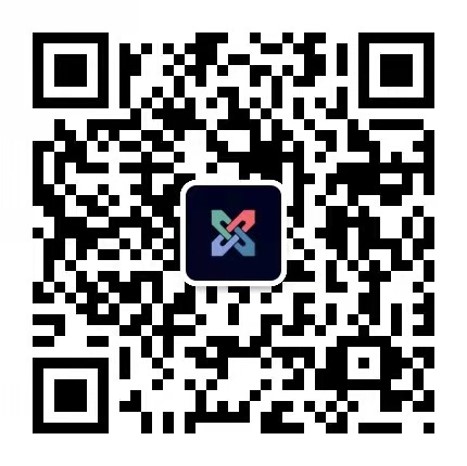 学研汇丨科研服务创新平台